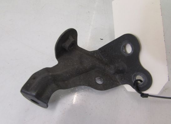 Overig Kawasaki ZX 9 R