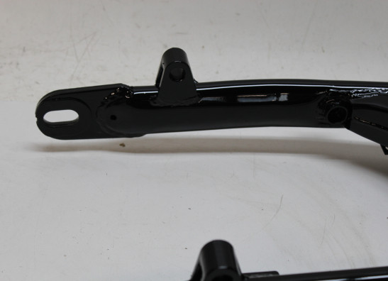Swingarm Suzuki LS 650