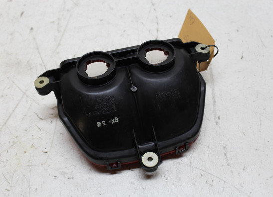 Achterlicht Honda CBR 900 RR