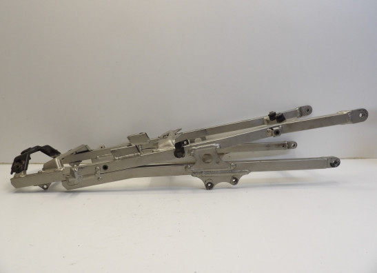Achtersubframe Kawasaki ZX 9 R