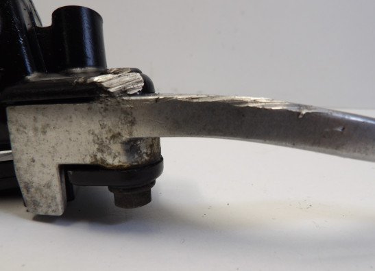 Clutch master cylinder Triumph Thunderbird 900