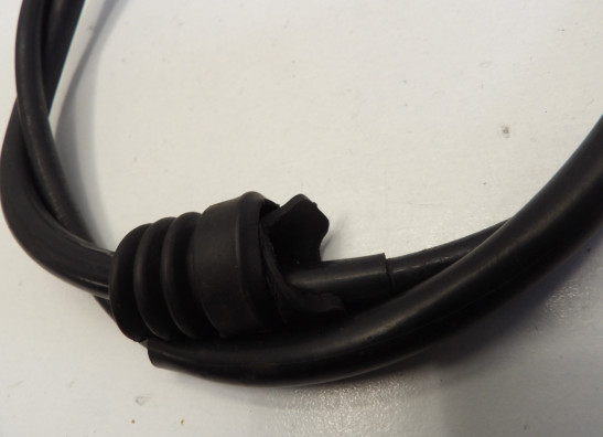 Koppelingskabel Yamaha XV 700 / 750 SE