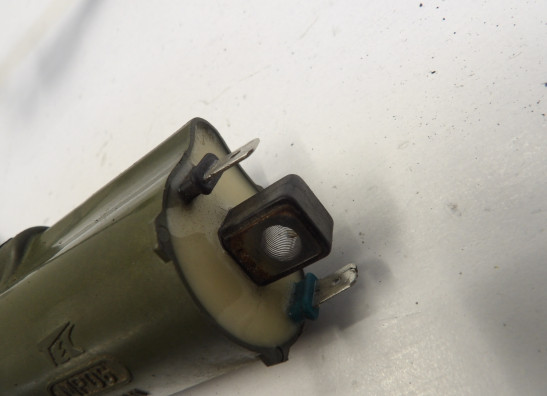 Bobine Honda VFR 800 I