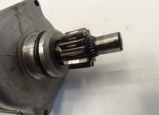 Startmotor Yamaha XTZ Tenere