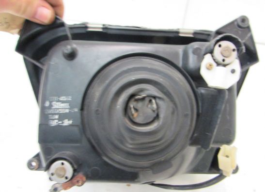 Koplamp Kawasaki GPZ 1000