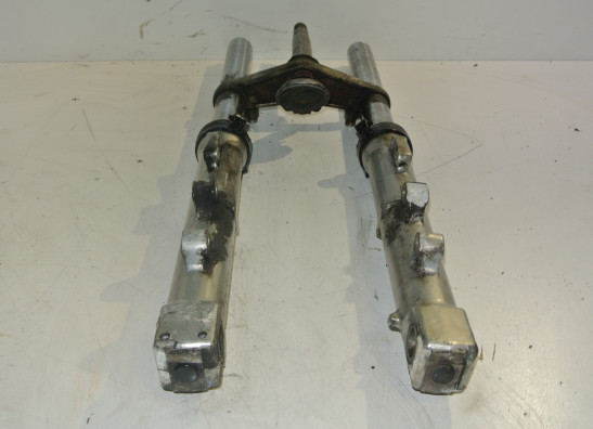 Voorpoten compleet Triumph Sprint ST 955