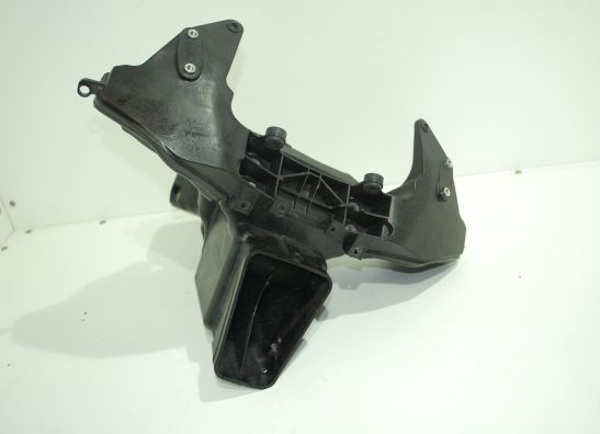 Stay upper cowl Honda CBR 600 RR