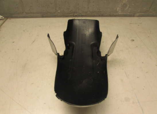 Front fender Honda CBF 500
