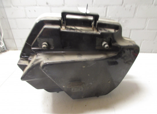 Rechter koffer Yamaha XVZ 1200 Venture