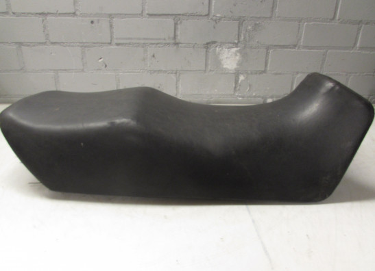 Sitzbank Yamaha FJ 1200