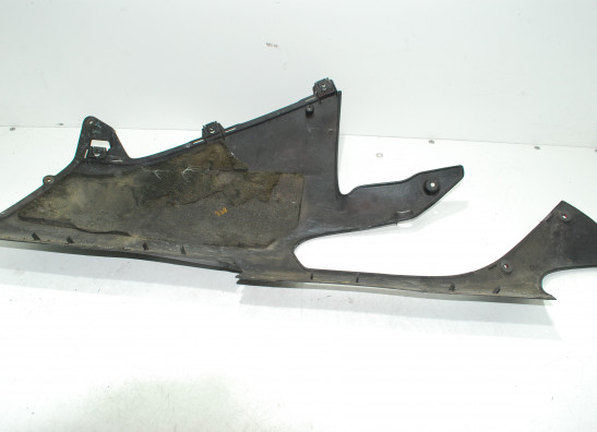 Verkleidung rechts unten Aprilia RSV 1000