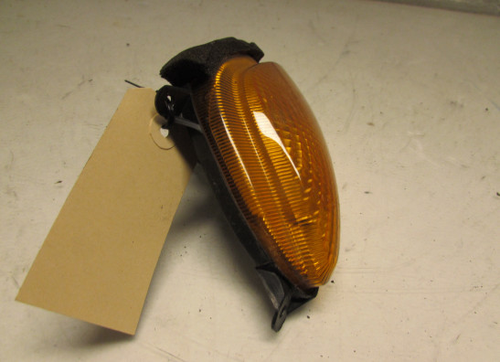 Knipperlicht Honda Deauville 650 - 700