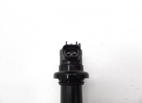 Ignition Coil Yamaha YZF R1