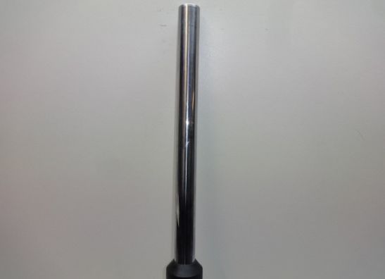 Standrohr Gabelholm rechts komplett Suzuki GS 450