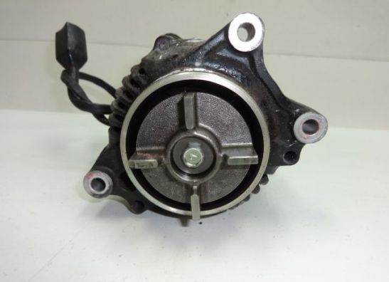 Lichtmaschine Kawasaki ZZR 1100