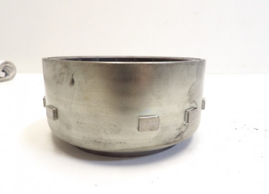 Flywheel rotor Yamaha YP 400 Majesty