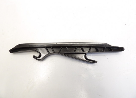 Motorblock Sonstiges BMW R 1200 GS LC Adventure