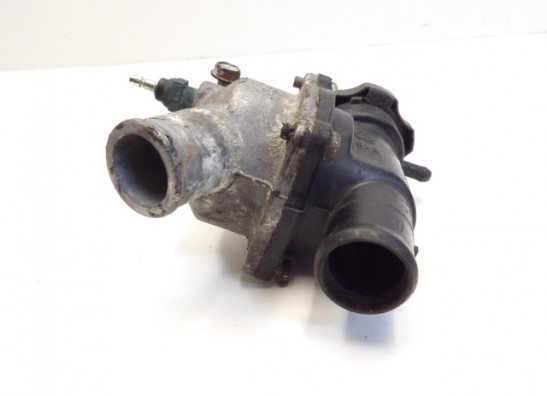 Thermostat Kawasaki ZZR 600