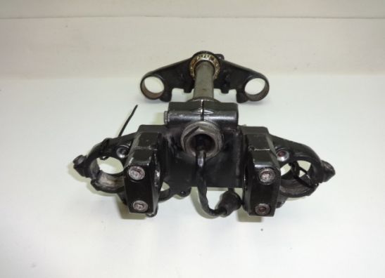 Gabelbrucke Honda VF 1100 Sabre