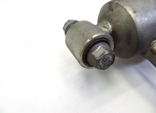 Achterschokbreker Honda CBR 600 F