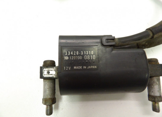 Bobine Suzuki GSX 1100 EF ES