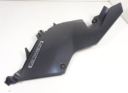 Linker zijkuip klein BMW K 1300 GT