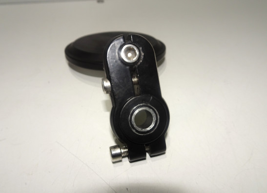 Spiegel satz Buell X1 Lightning 