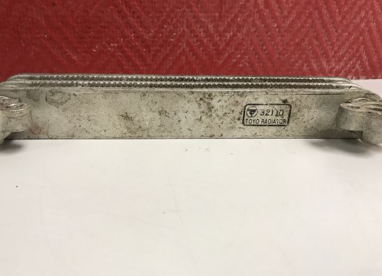 Oliekoeler Honda VFR 800 I