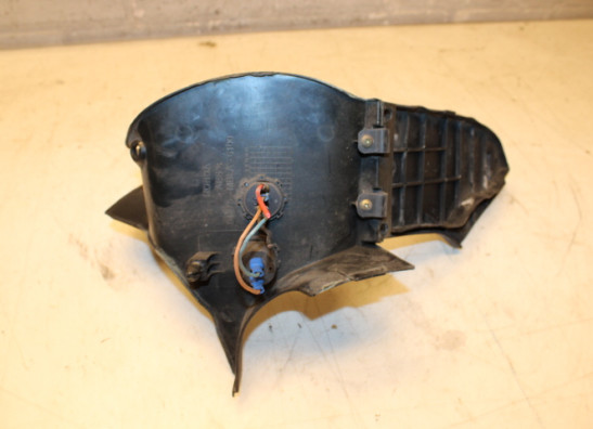 Innen lampenverkleidung Honda Deauville 650 - 700