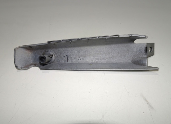 Verkleidungsteil BMW K 1200 GT