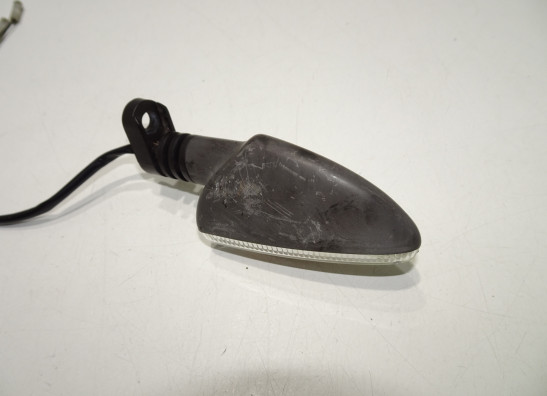 Blinker Triumph Sprint RS