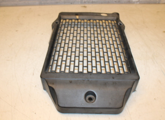 Radiator toebehoren Kawasaki VN 700  750