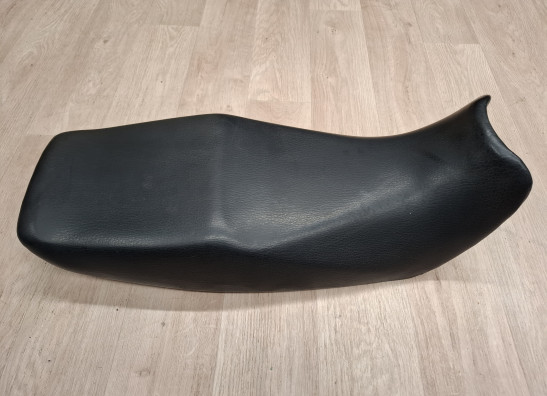 Zadel Kawasaki GPZ 500
