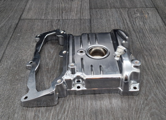 Cylinder head cover Harley Davidson Overige Harley Davidson