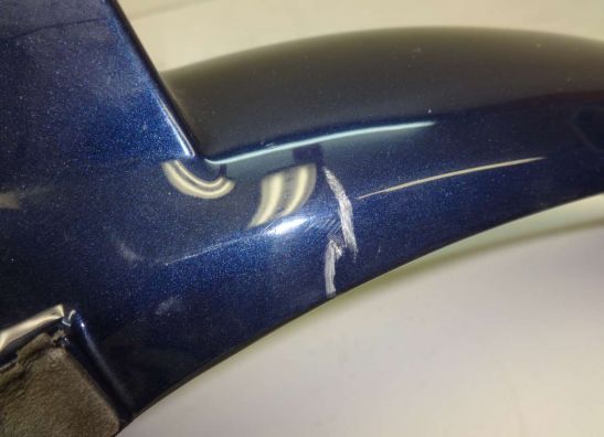 Front fender Suzuki VX 800