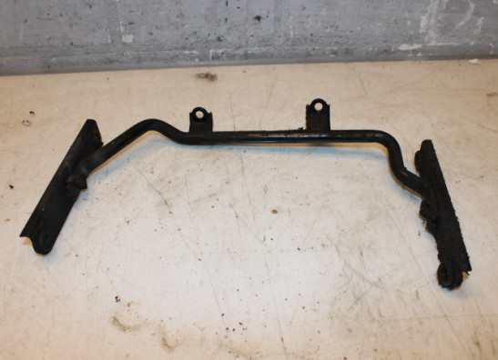 Frame body parts BMW R 1100  1150 RS