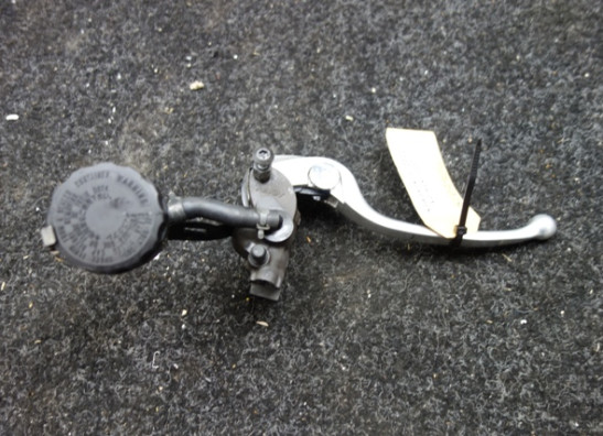 Bremszylinder vorne Kawasaki VERSYS 1000