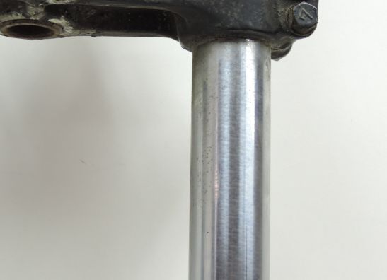 Voorpoten compleet Suzuki GSX 750