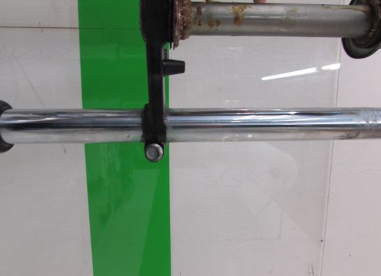 Voorpoten compleet Kawasaki ZZR 250