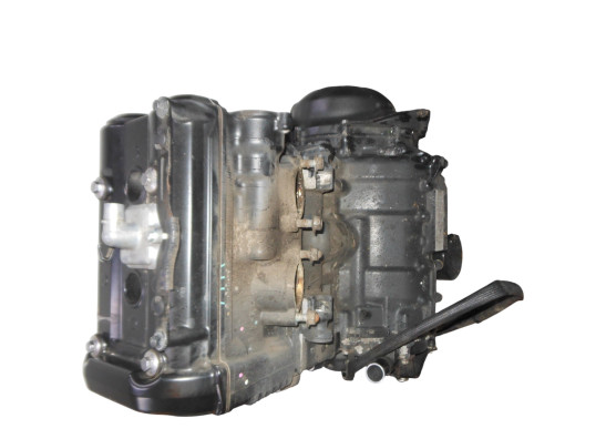 Motorblok Kawasaki VERSYS 650