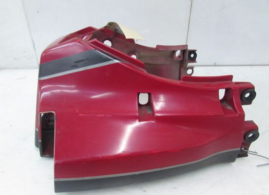 Achterkuipdeel Kawasaki GPZ 1000