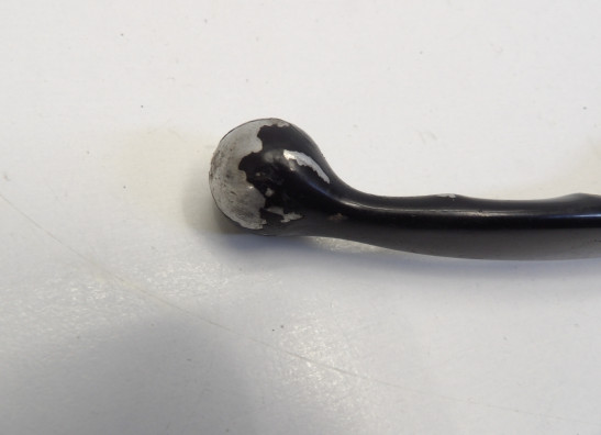 Koppelingshandle Yamaha XV 700 / 750 SE