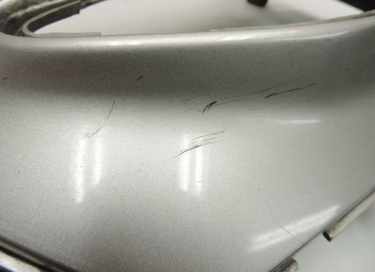 Cowl Left Honda ST 1100 Pan European