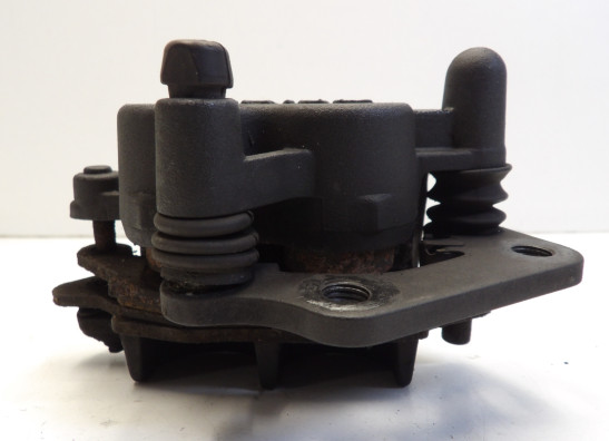 Brake caliper right front Suzuki DL 1000 V STROM