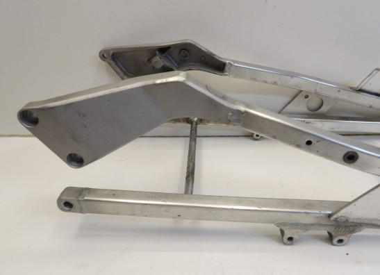 Achtersubframe Honda CBR Fireblade