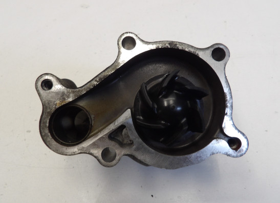 Waterpomp Yamaha XTZ Tenere