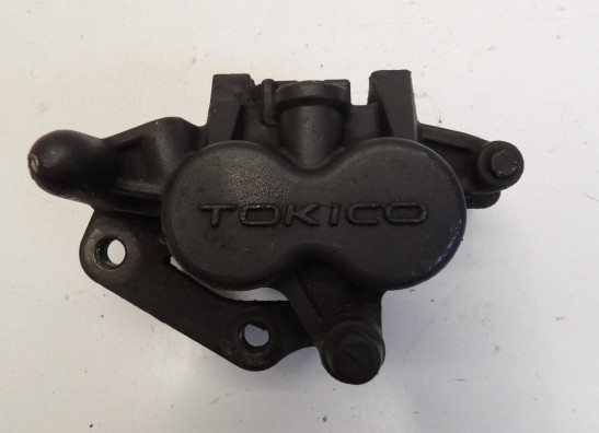 Bremssattel Bremszange vorn links Suzuki GSX F 600