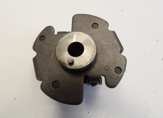 Pulsgever Honda CB 900F Bol D Or