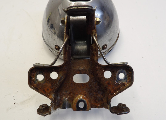 Koplamp Honda VT 700 750