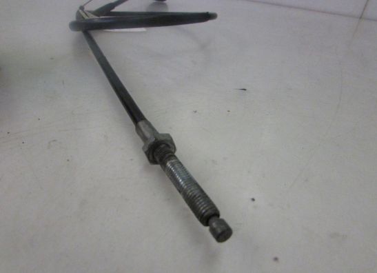 Kupplungszug Honda CB 750 